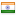 nds.com server is located in India